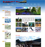 vyroba web stranok, referencie